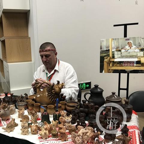 重庆大学俄罗斯2019的长尾关键词有哪些