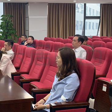 南宁市五象四中初中部教学如何？