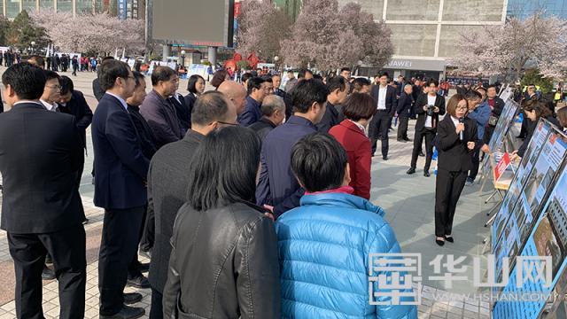 用水名怎么给宝宝起名(水表编号怎么看)