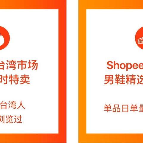 台湾跨境电商哪个站好
