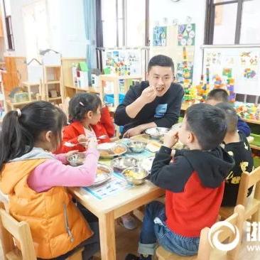 杭州之江旅游的相关长尾关键词有哪些