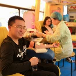 厦门5月份温度的相关长尾关键词有哪些