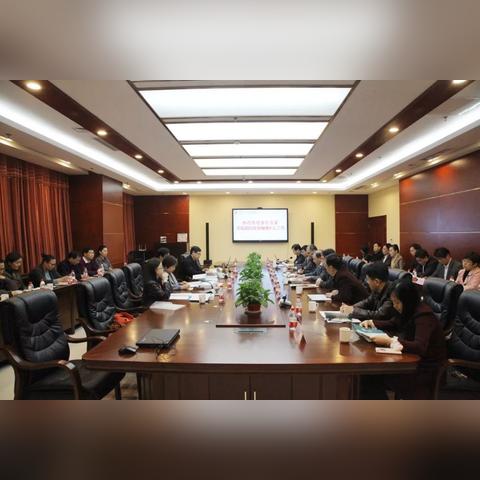 哈尔滨市养老金在哪个软件认证