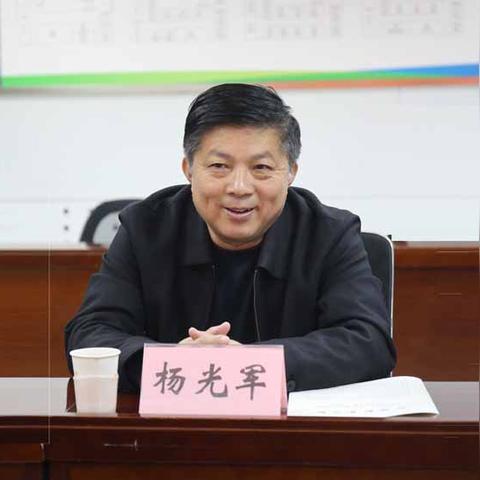 山东如何跨境电商价格
