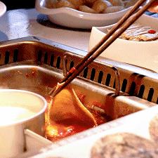 厦门市最低月工资是多少