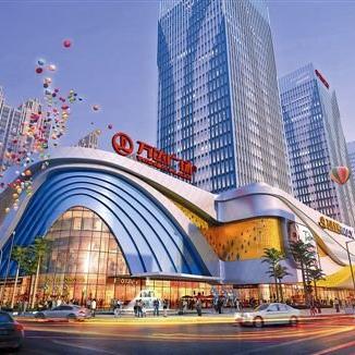武汉市北湖附中怎么样啊