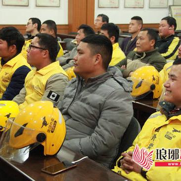 临沂市美团在哪里接单