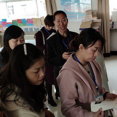 兰州市华侨小学怎么样
