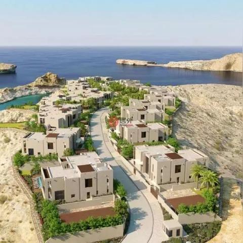 西安市护照需要什么证件