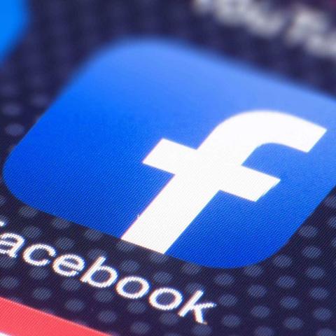 facebook 账号无效邮箱 相关的长尾关键词有哪些 