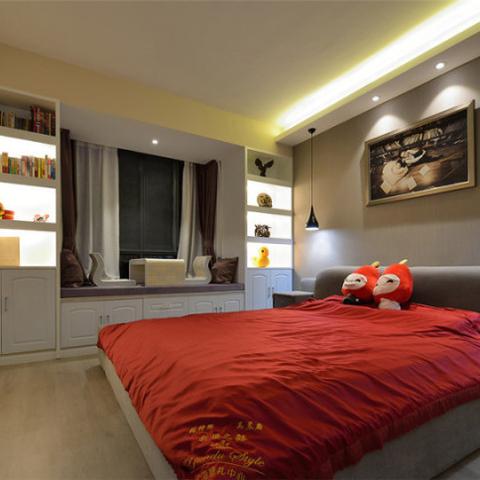 厦门 国贸天琴湾的相关长尾关键词有哪些