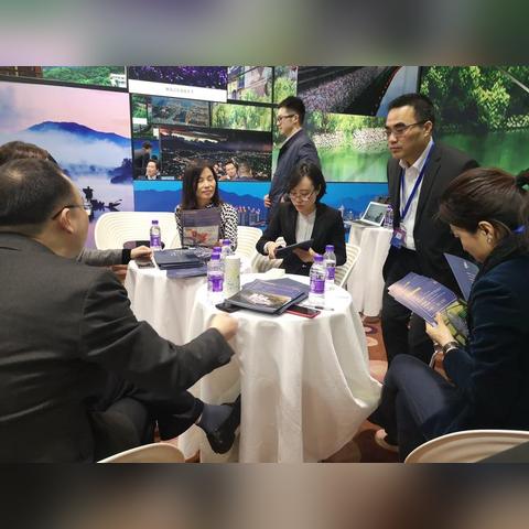 温州市初级会计证哪里领