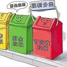 合肥医保定点医院相关长尾关键词有哪些