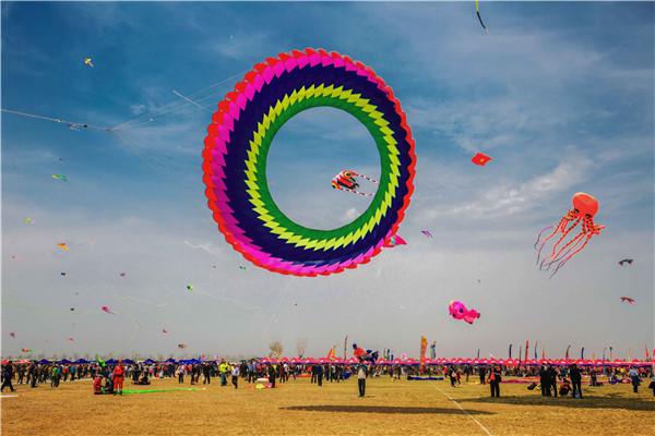 2019年4月20日怀孕生男生女