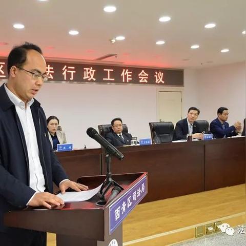 【天津西青区约妆】相关长尾关键词有哪些