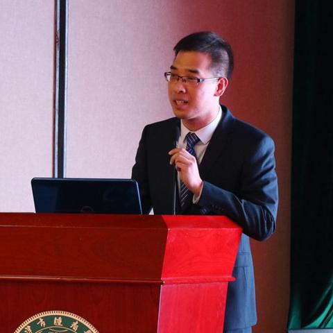 【蔡明志天津】相关长尾关键词有哪些