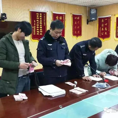兰州外墙粉刷厂家的相关长尾关键词有哪些
