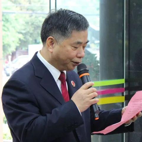 厦门市旅机关在什么区