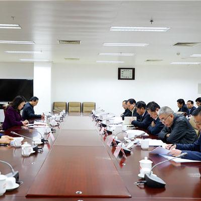 河北河南特岗哪个好考