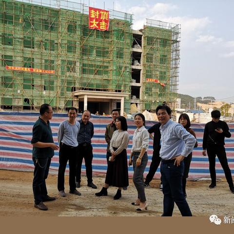 大连地拓重工招聘的长尾关键词有什么