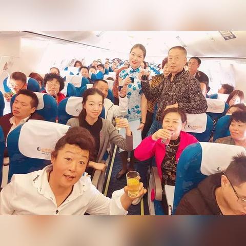 厦门咏春的相关长尾关键词有哪些