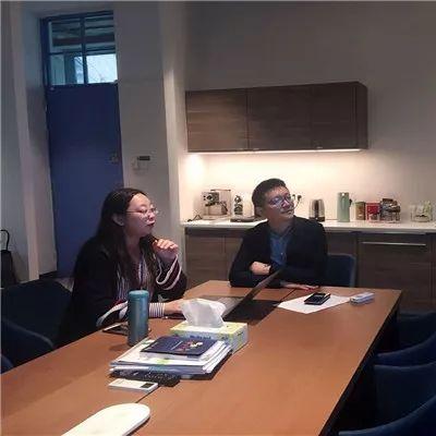 深圳市二小在哪个位置