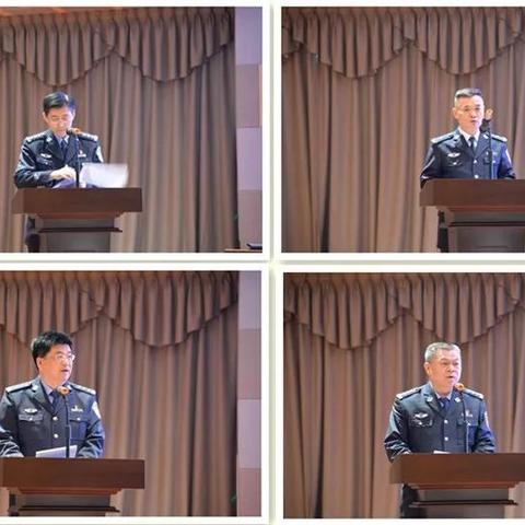 河南公安省考用书的相关长尾关键词有哪些