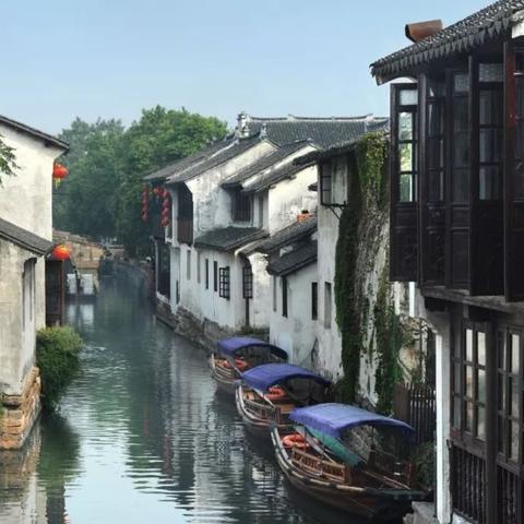 无锡市南胡小学怎么样