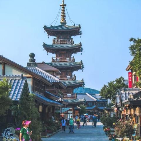 无锡市门窗安装师傅工资的长尾关键词有什么