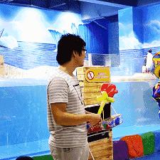 济南市去玩什么