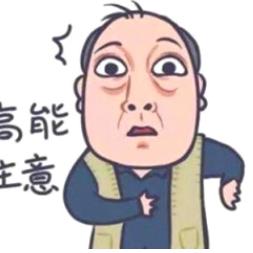 深圳哪里可以认识外国姑娘？