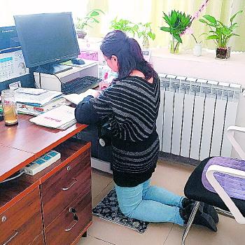 济南市哪个学校作业少