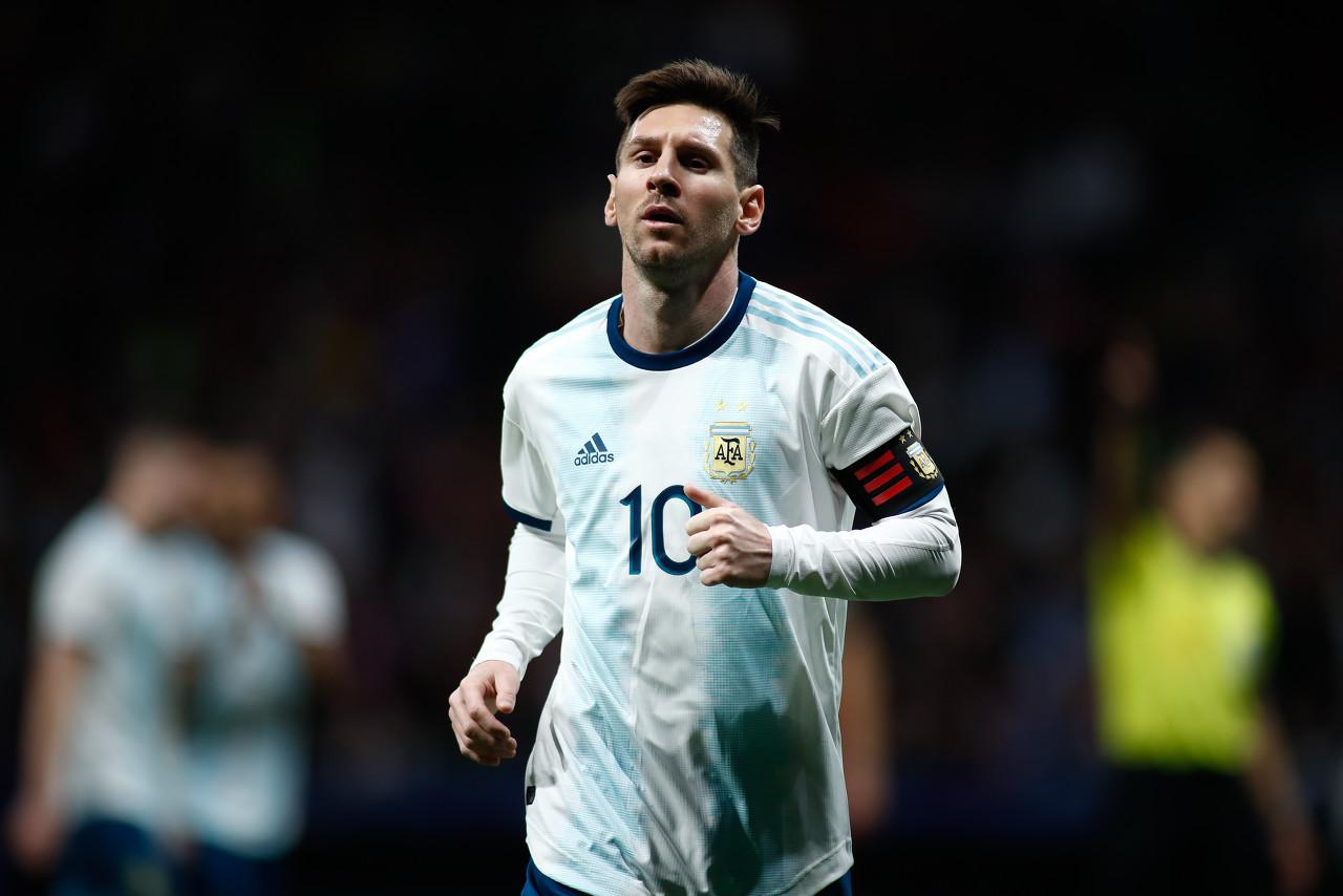 拉丁美洲研究论文参考文献标注南美洲为什么叫拉丁美洲