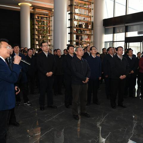 菏泽市哪里有卖泰山石底座