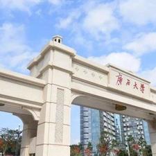 南宁市禁鱼期的相关长尾关键词有哪些