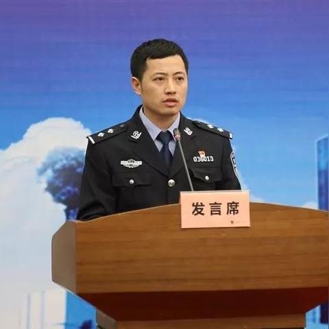 温州市公安局从哪里进去