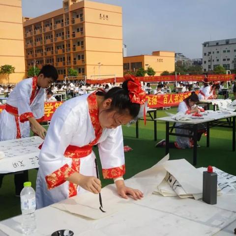 南宁五象新区属于良庆区么？