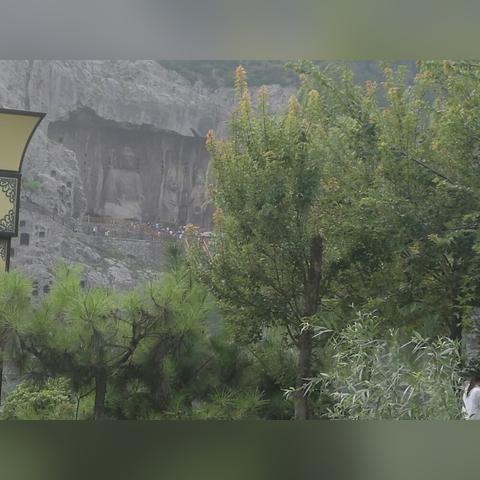 【天津至西安火车】相关长尾关键词有哪些
