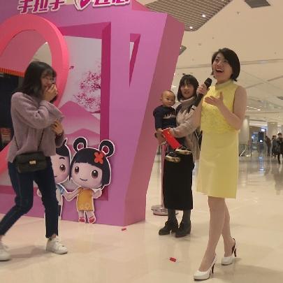 天气什么转暖 苏州