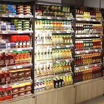 跨境售后平台有哪些的相关长尾关键词是那些