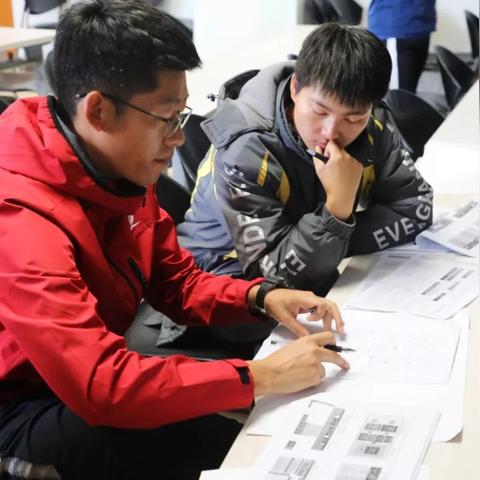足球运动员观察训练内容的长尾关键词有哪些