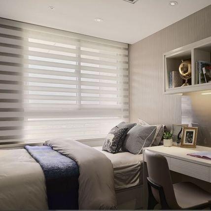 温州市 德信海派公馆的长尾关键词有哪些