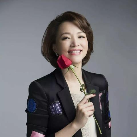 石家庄市彩虹姐姐诈骗的长尾关键词有什么