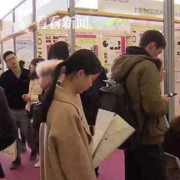 【哈尔滨今日招聘会】2025年5月18日哈尔滨有哪些招聘会