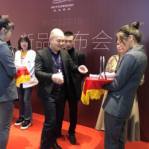 海安到宁波的相关长尾关键词有哪些