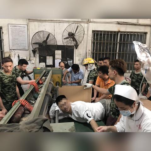广东省佛山市顺德区纸箱厂的长尾关键词有哪些