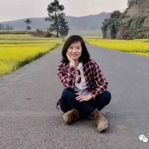 跨境电商中国模特有哪些