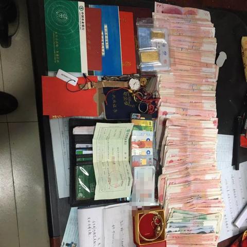 长沙市月薪两万什么水平