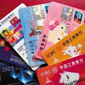 哈尔滨建行培训相关长尾关键词有哪些