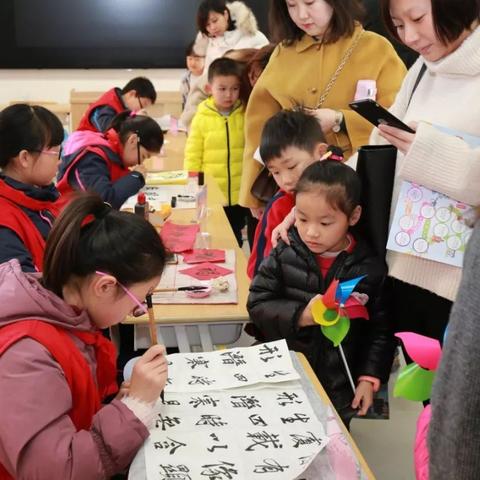 足球比赛穿丝袜视频的长尾关键词有什么